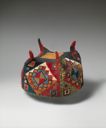Object Image Thumbnail