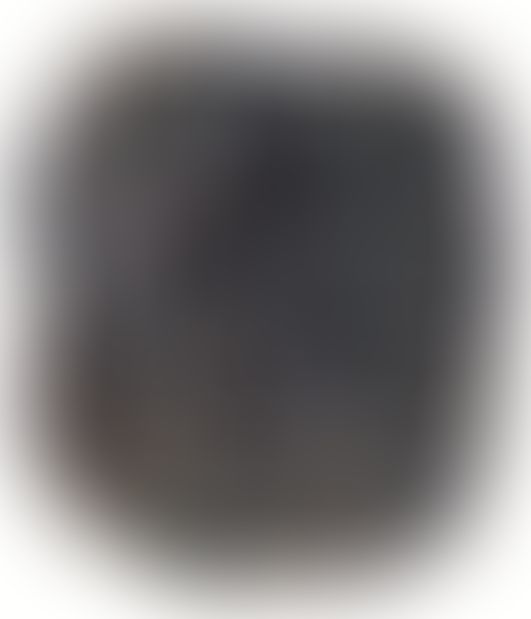 Object Image