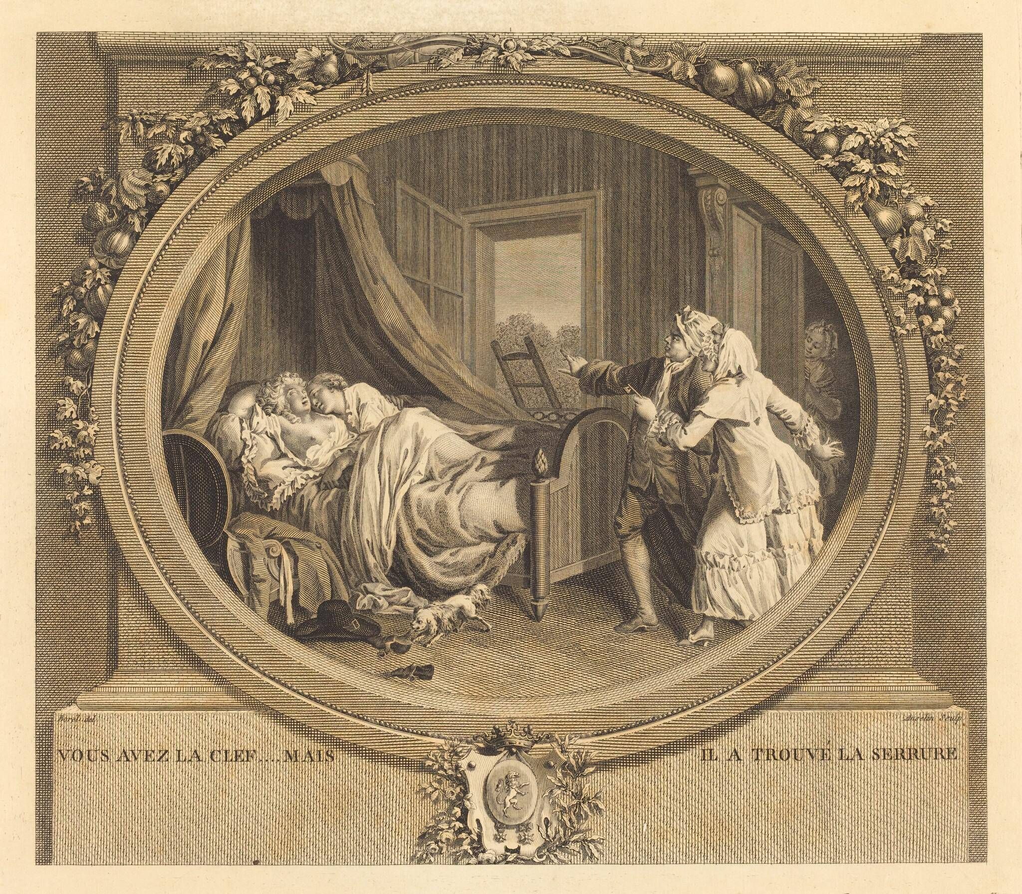 Object Image