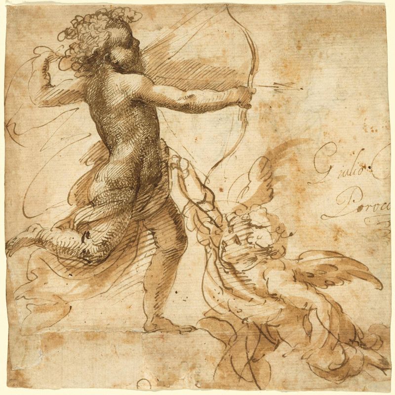 Cupid