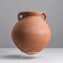 Object Image Thumbnail