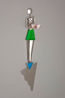 Yale University Art Gallery artwork details