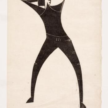 Danser