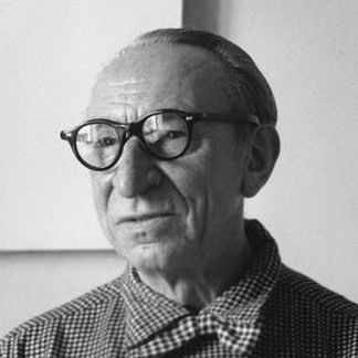 Amédée Ozenfant
