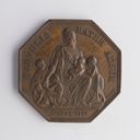Object Image Thumbnail
