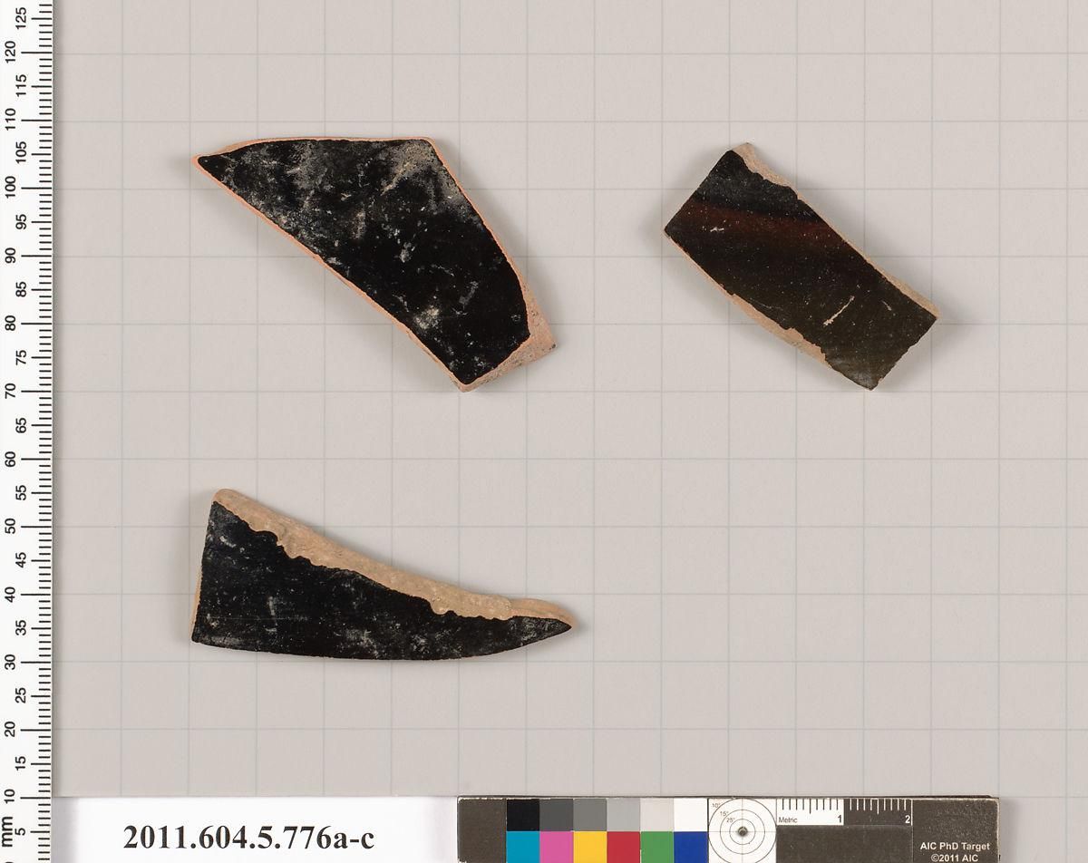 Object Image