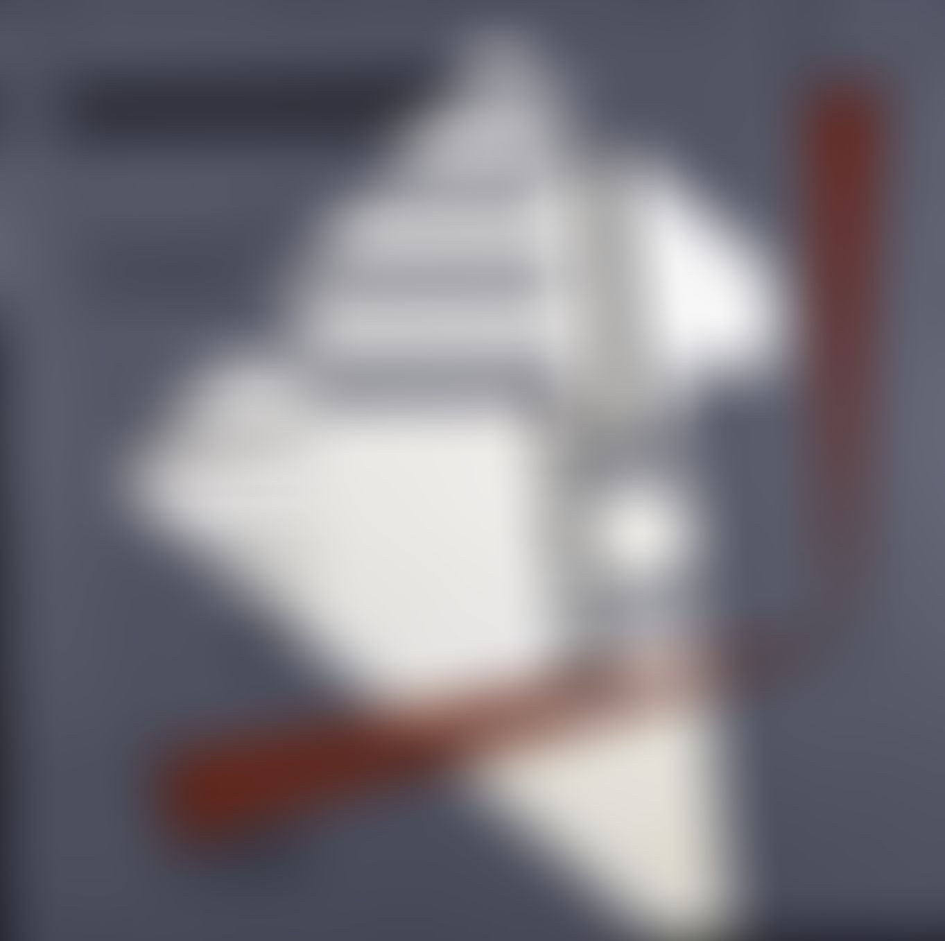 Object Image