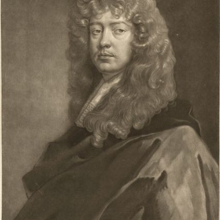 Peter Lely