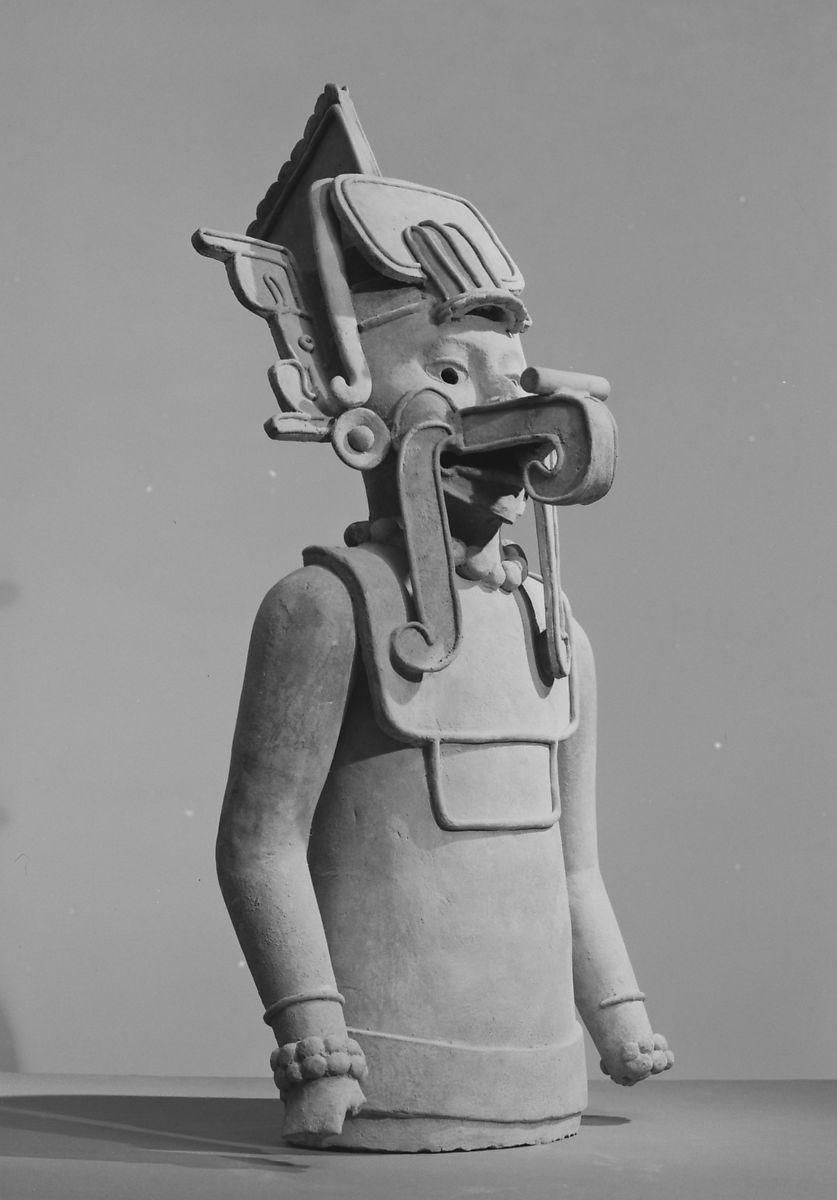 Object Image