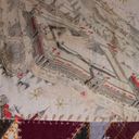 Object Image Thumbnail