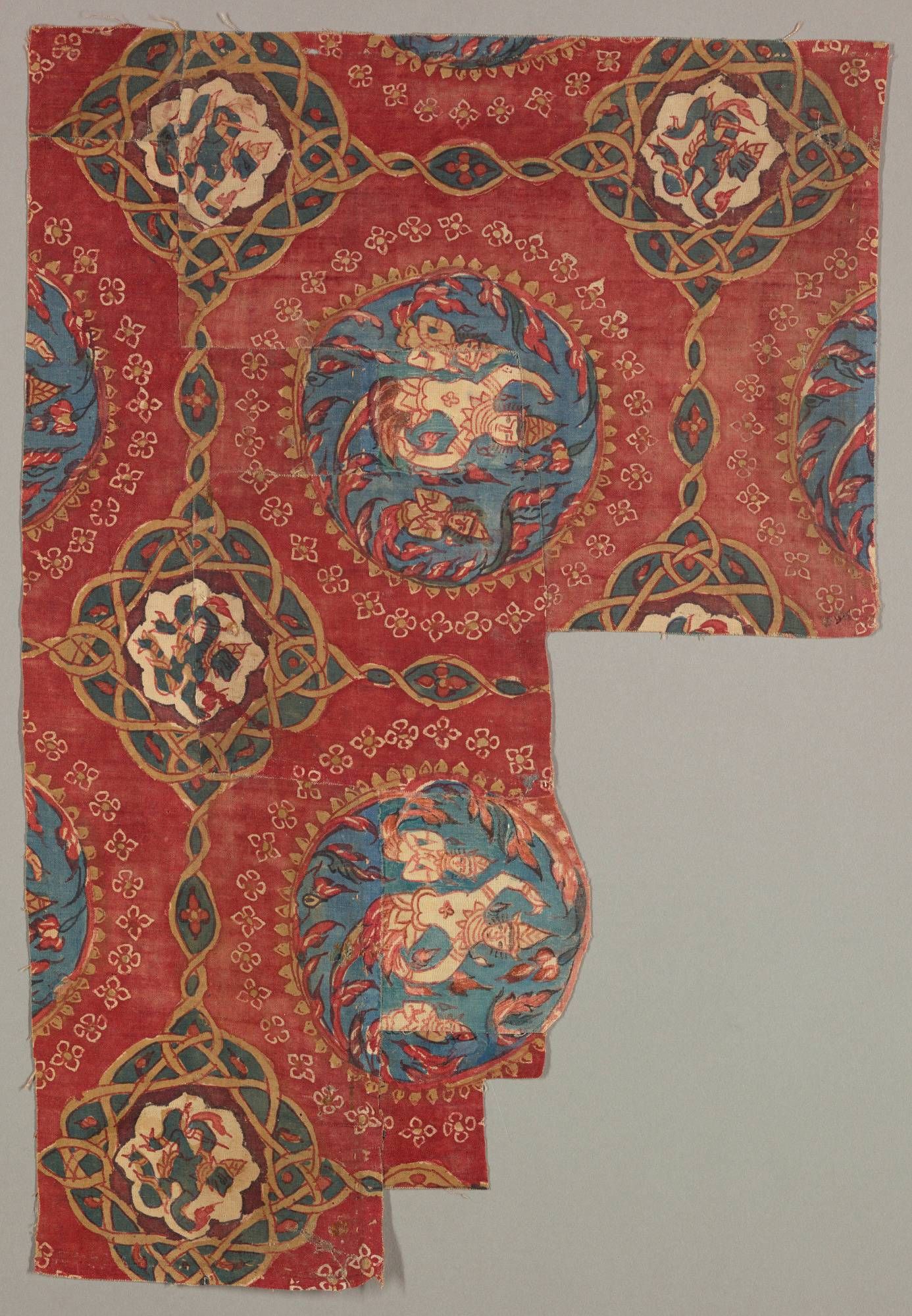 Object Image