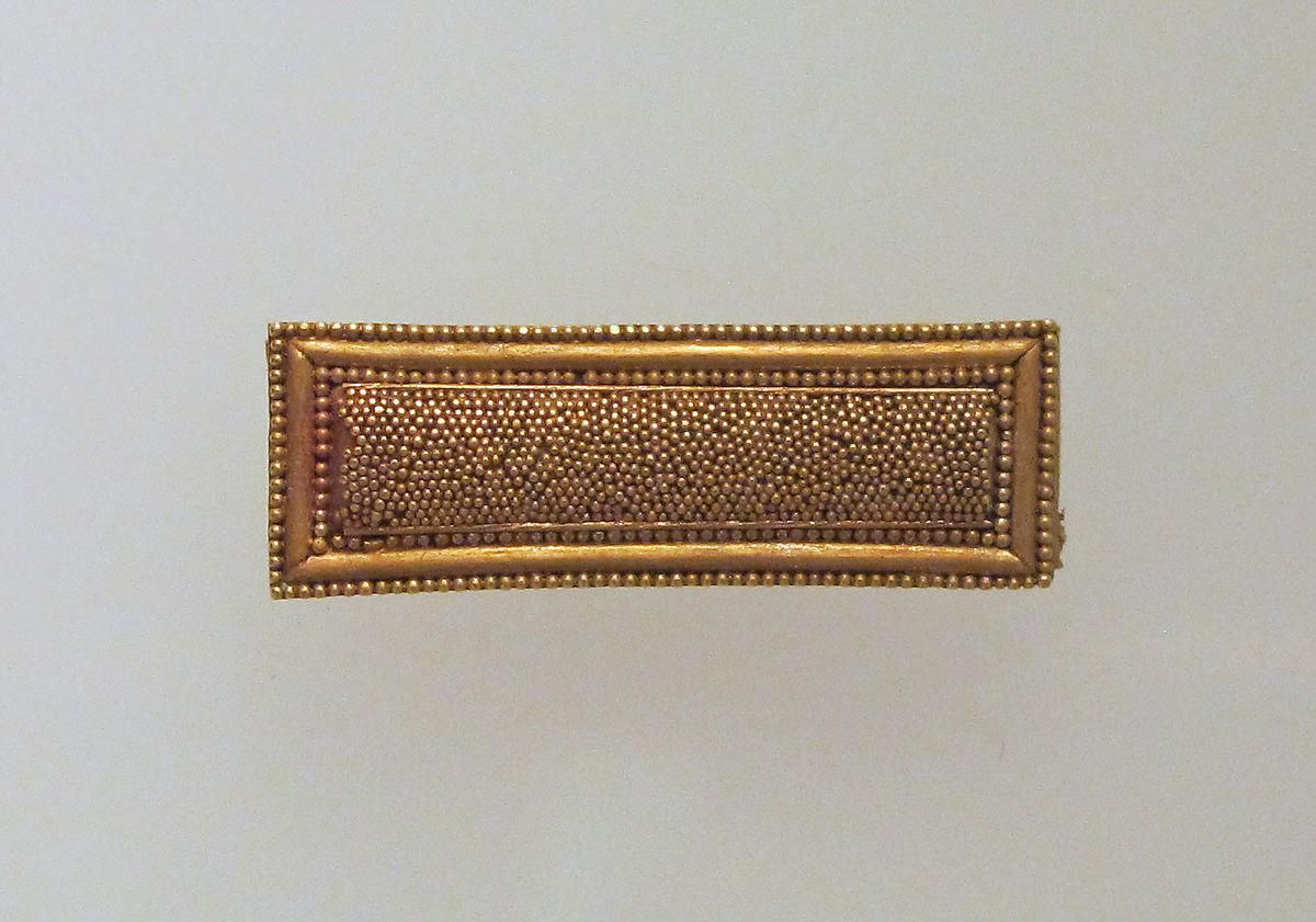 Object Image