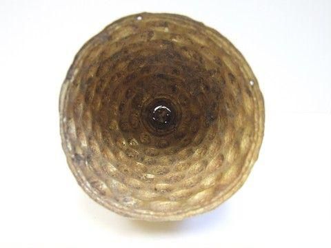 Object Image