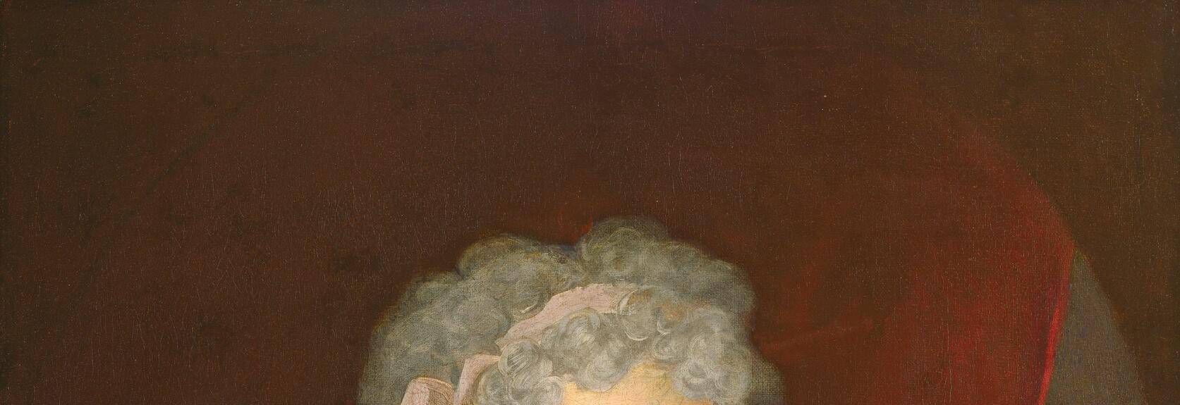 Mrs. William Hartigan
