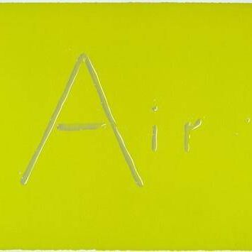 Air
