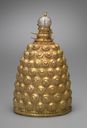 Object Image Thumbnail