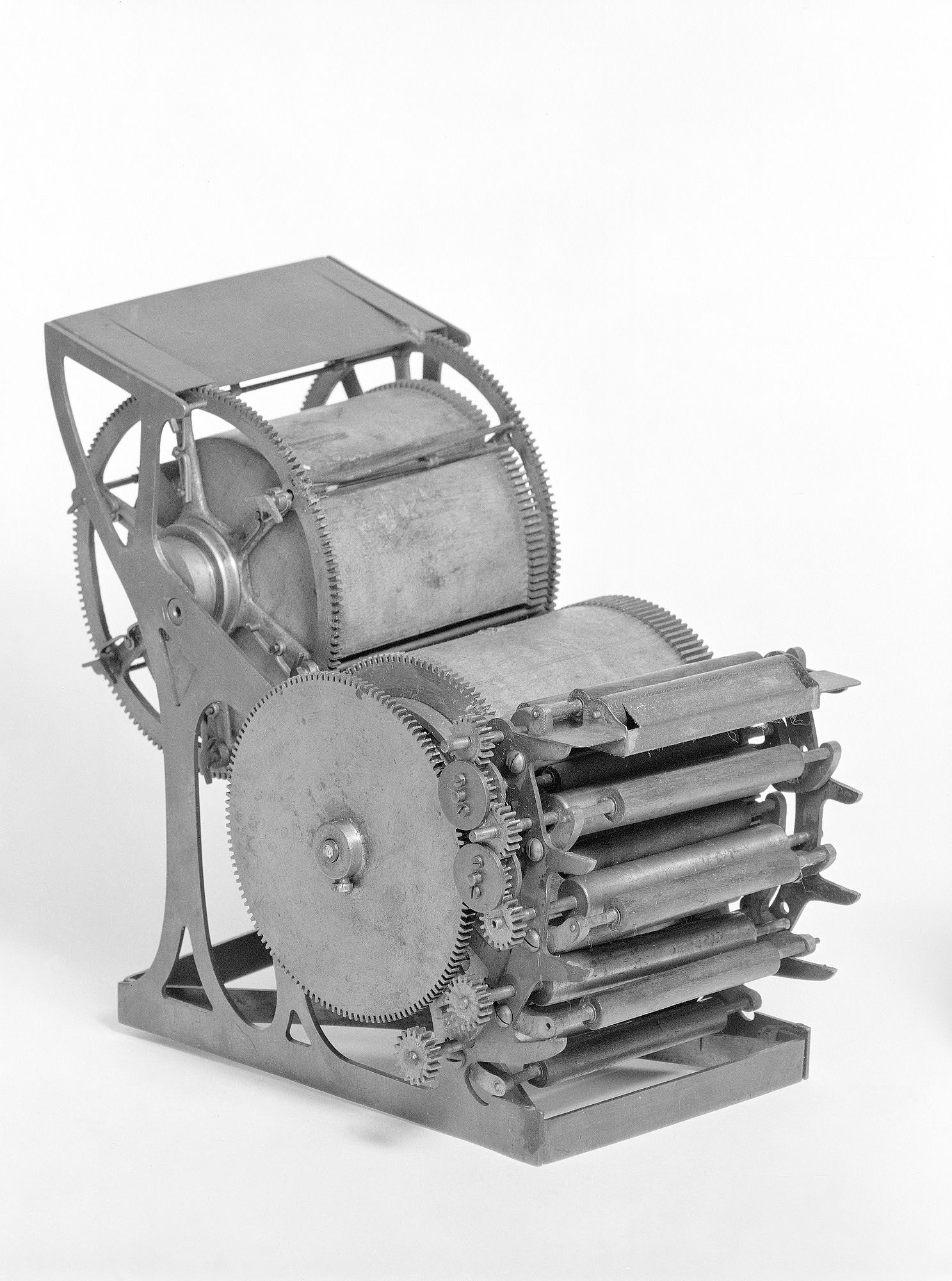 Object Image