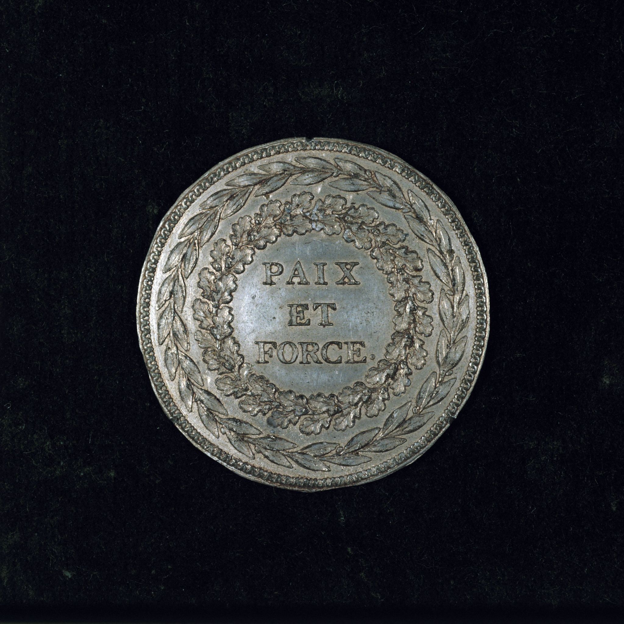 Object Image
