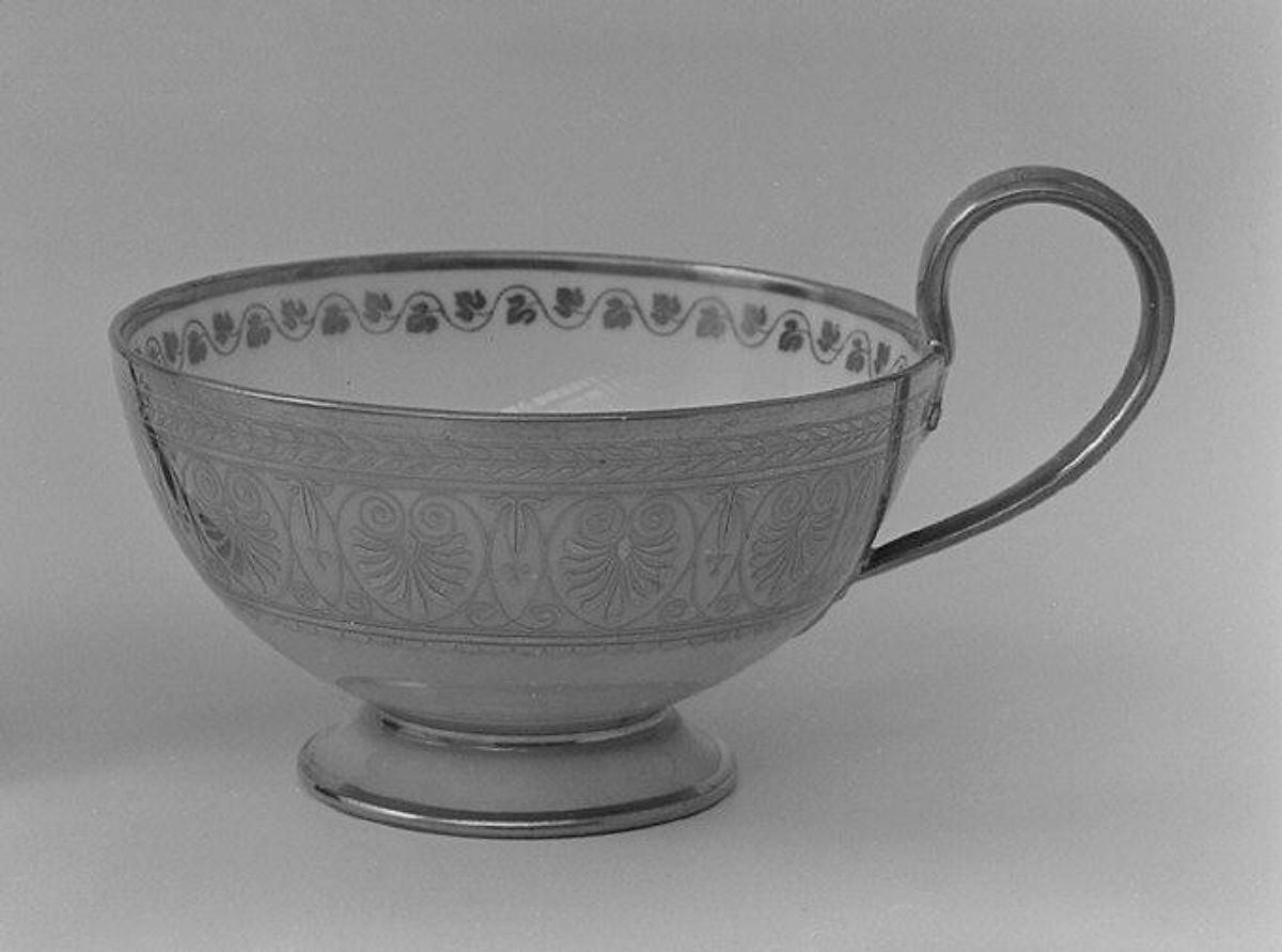 Object Image