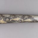 Object Image Thumbnail