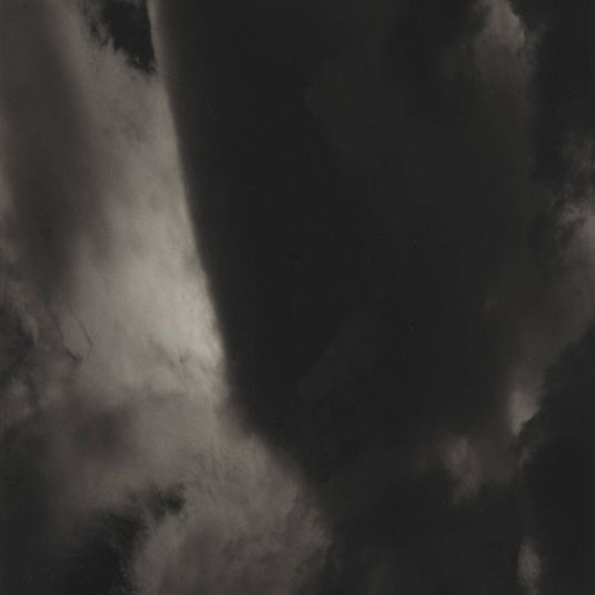 Songs of the Sky Q4