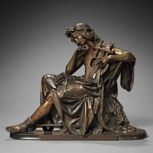 Orpheus