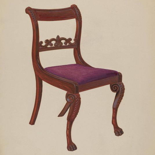 Chair