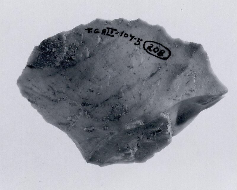 Object Image