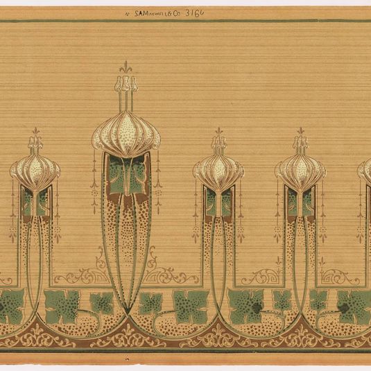 Frieze