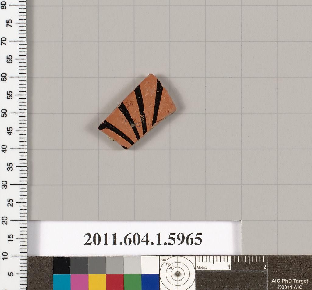 Object Image