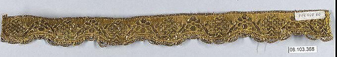 Object Image