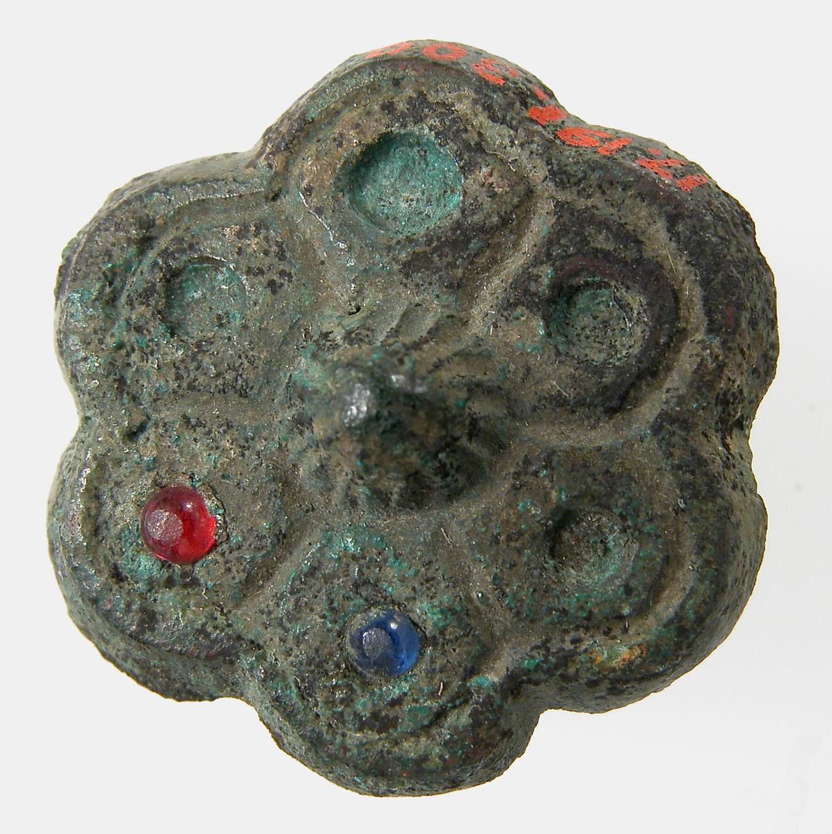 Object Image