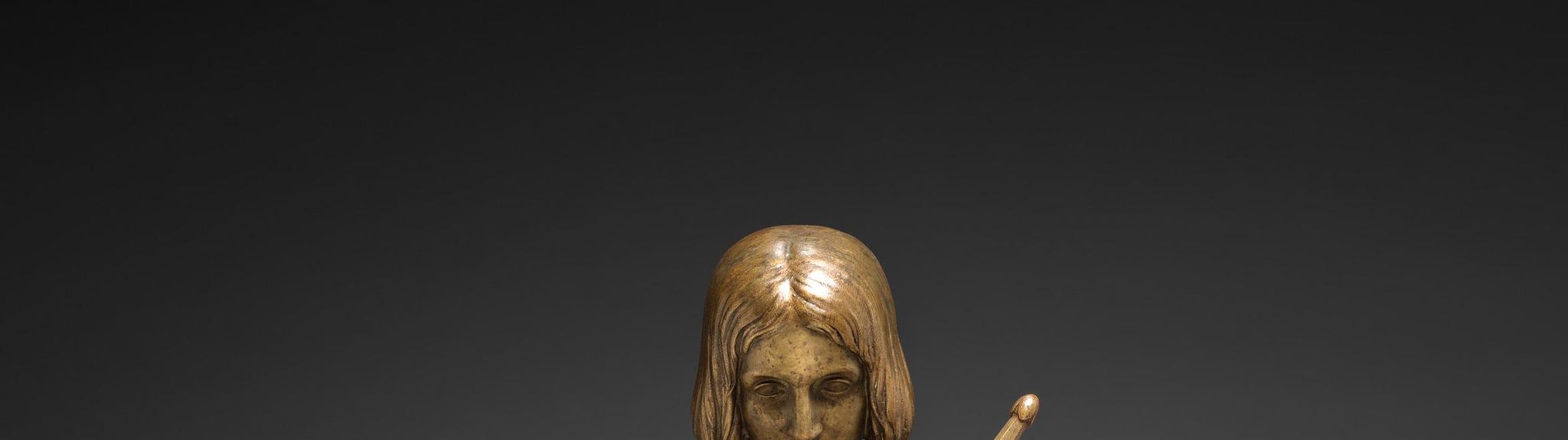 St. Joan of Arc