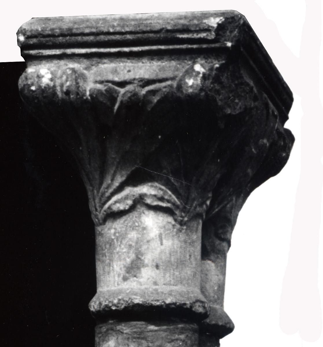 Object Image
