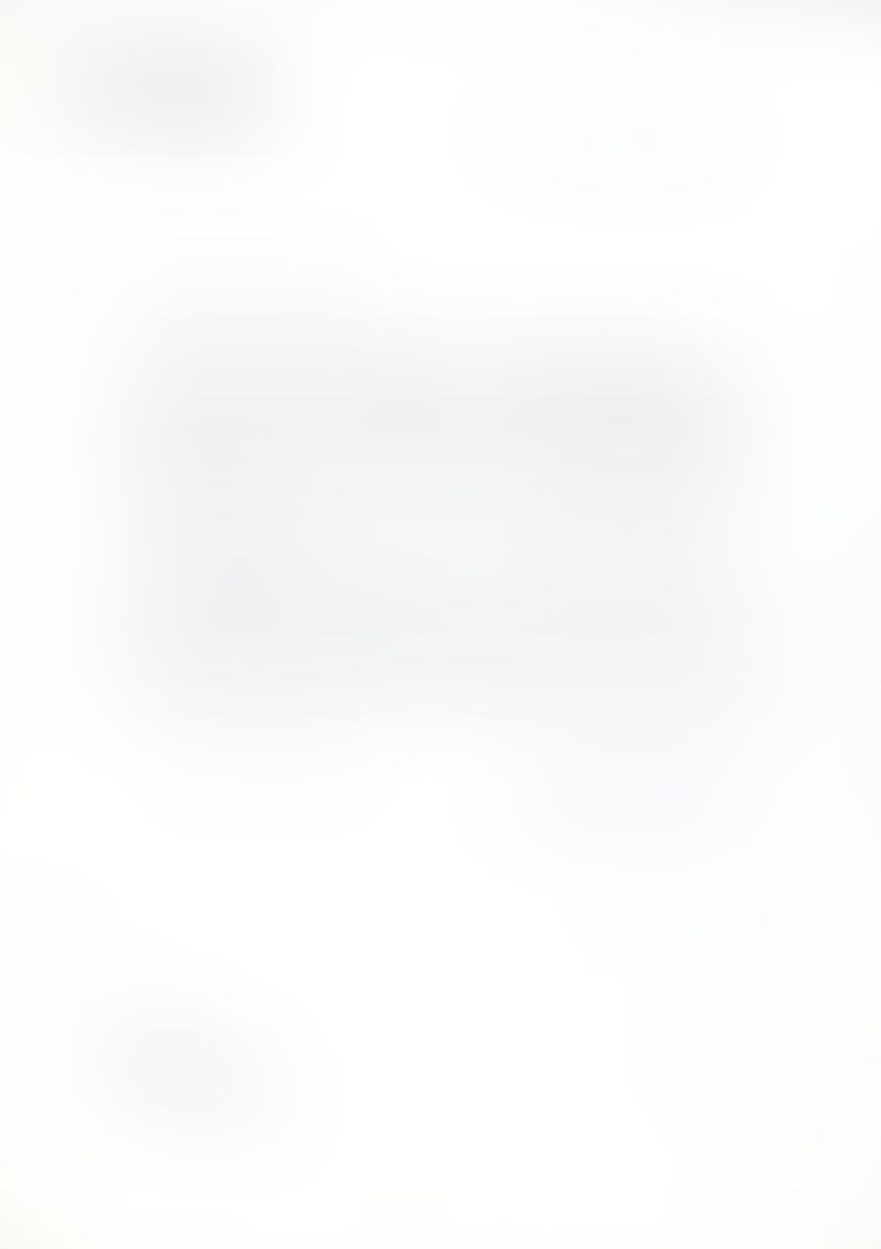 Object Image