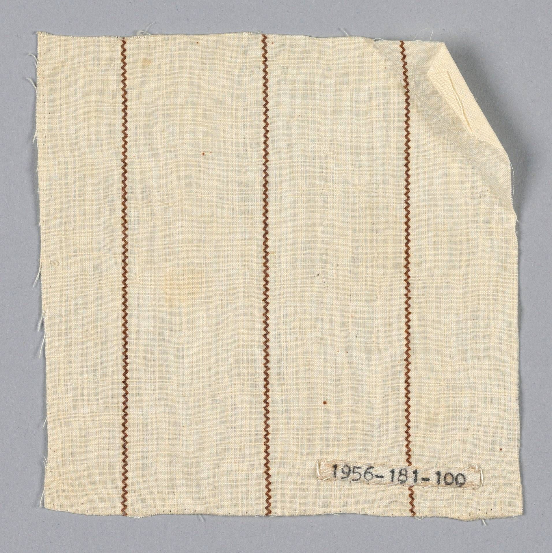 Object Image
