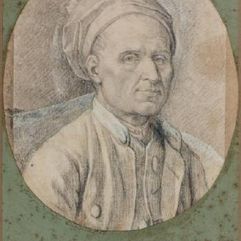 Jean Duvivier