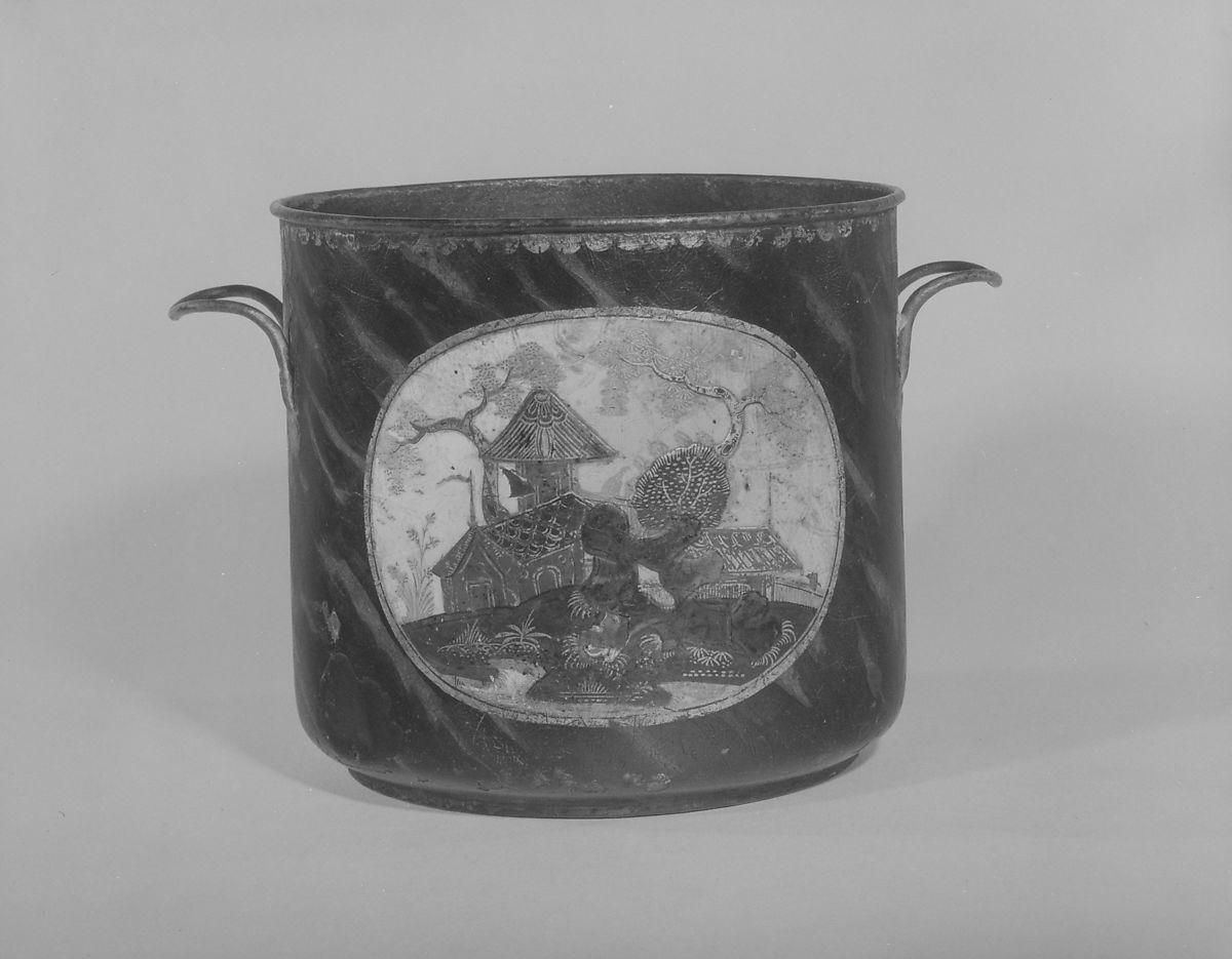 Object Image
