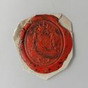 Object Image Thumbnail