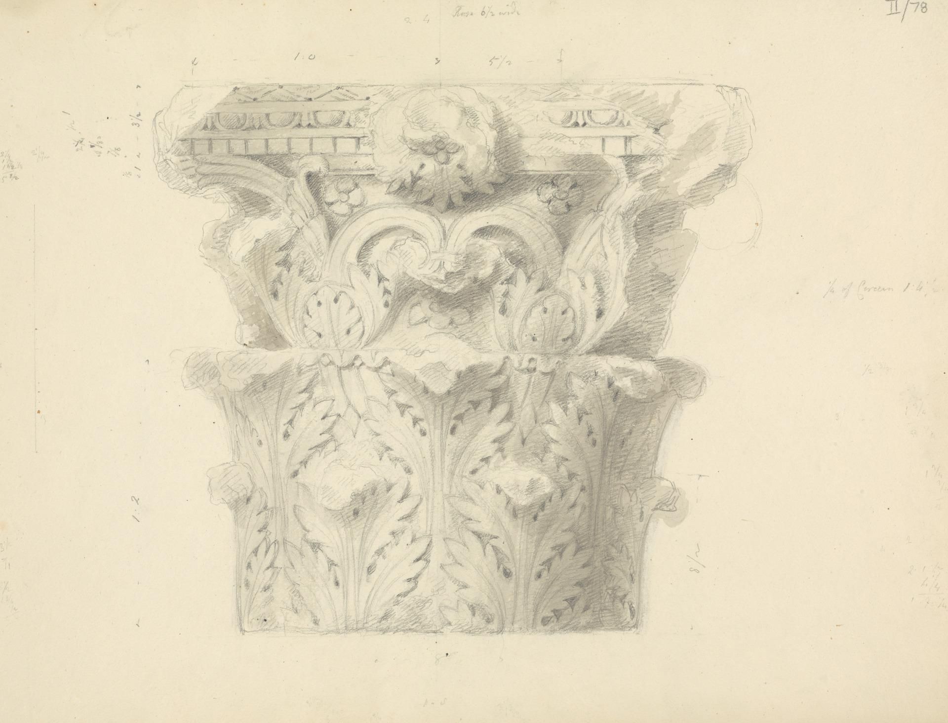 Object Image
