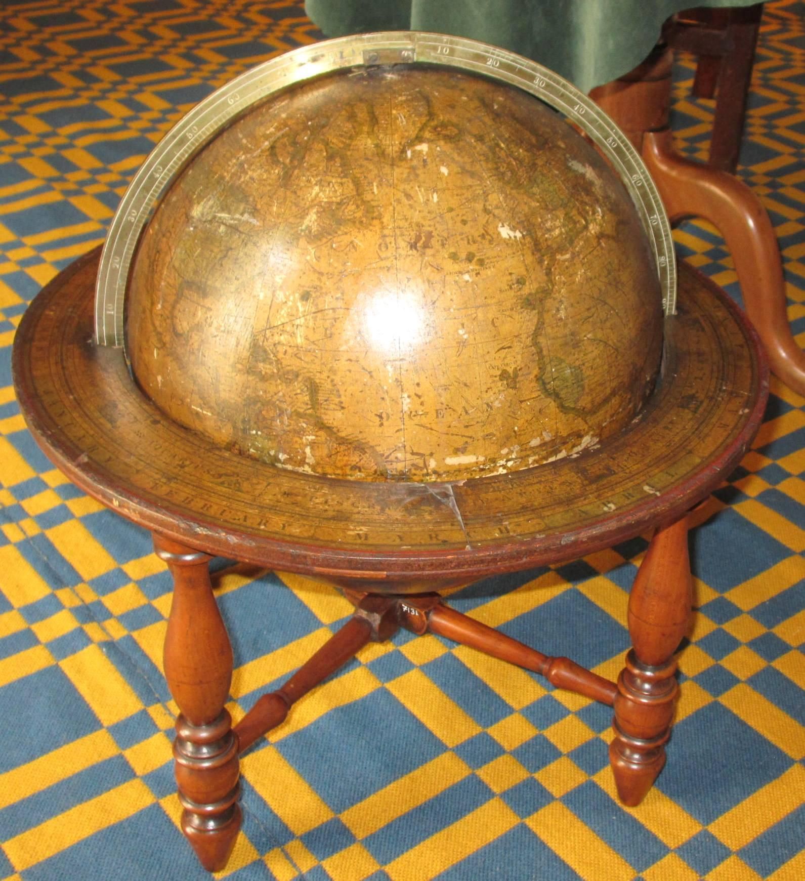 Object Image