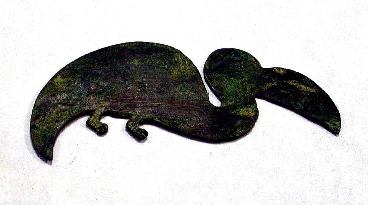 Object Image