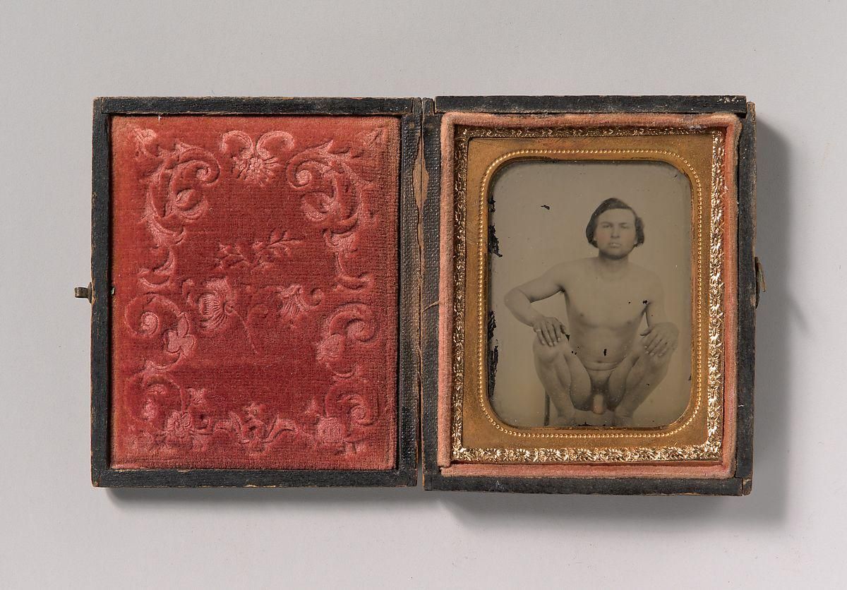 Object Image