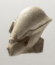 Object Image Thumbnail