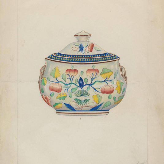 Sugar Bowl