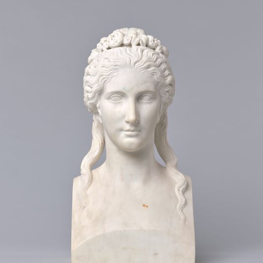 Flora