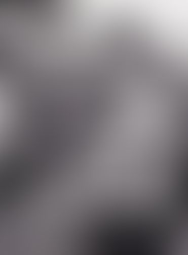 Object Image