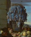 Object Image Thumbnail