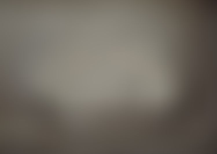Object Image