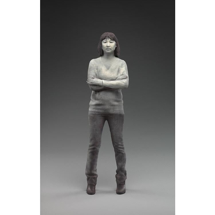 Maya Lin 1:5